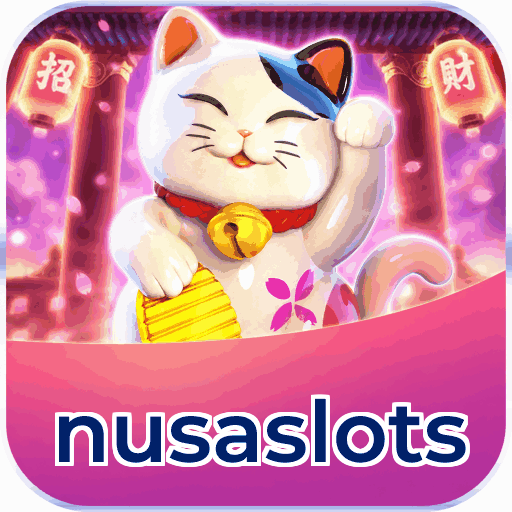 nusaslots