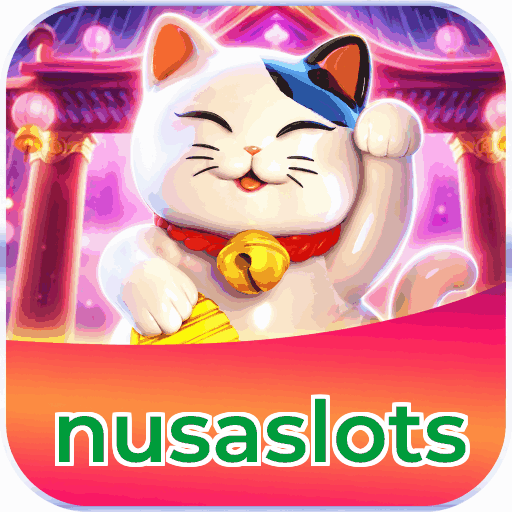 nusaslots APK Indonesia - Panduan Lengkap dan Tutorial