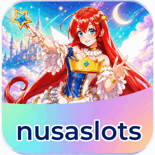 nusaslots - Peningkatan performa dan UI/UX terbaru