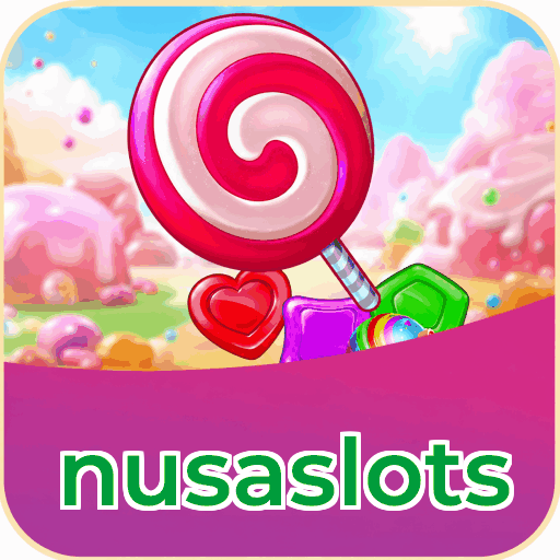 nusaslots Indonesia - Peningkatan performa dan UI/UX terbaru