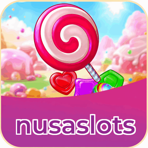 nusaslots