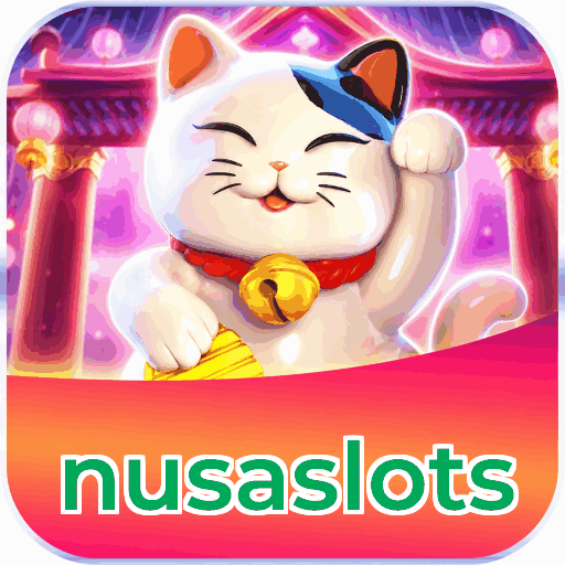 nusaslots