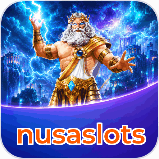 nusaslots