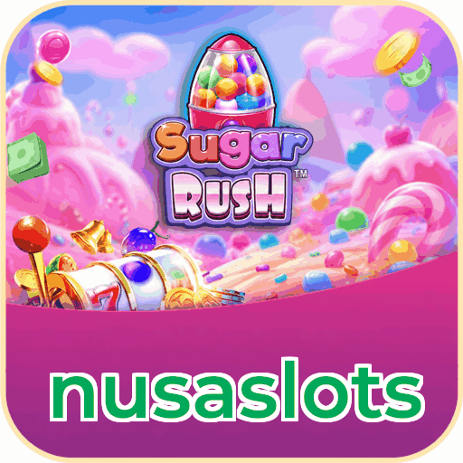 nusaslots