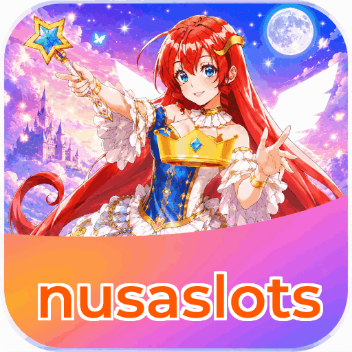nusaslots