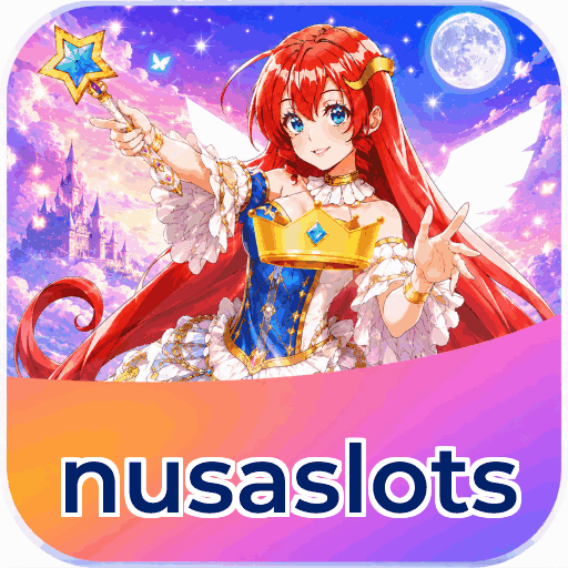 nusaslots APK Indonesia - Panduan Lengkap dan Tutorial