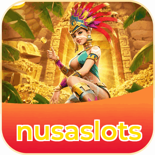 nusaslots