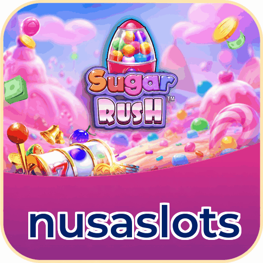nusaslots APK Indonesia - Panduan Lengkap dan Tutorial
