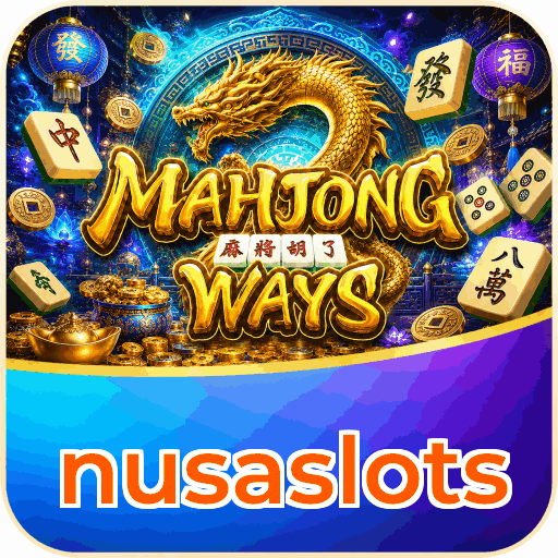 nusaslots APK Indonesia - Panduan Lengkap dan Tutorial