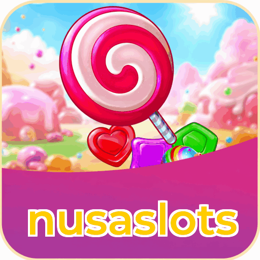 nusaslots
