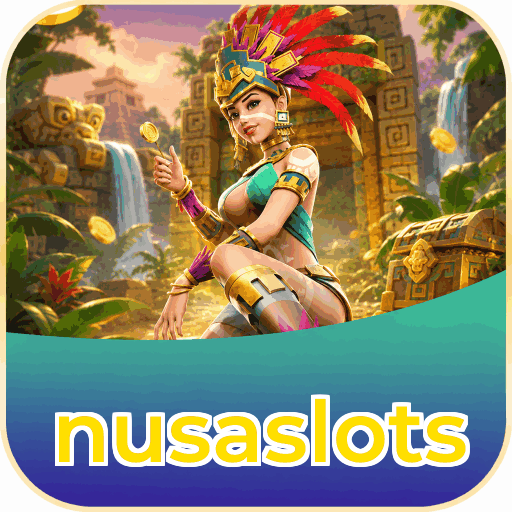 nusaslots