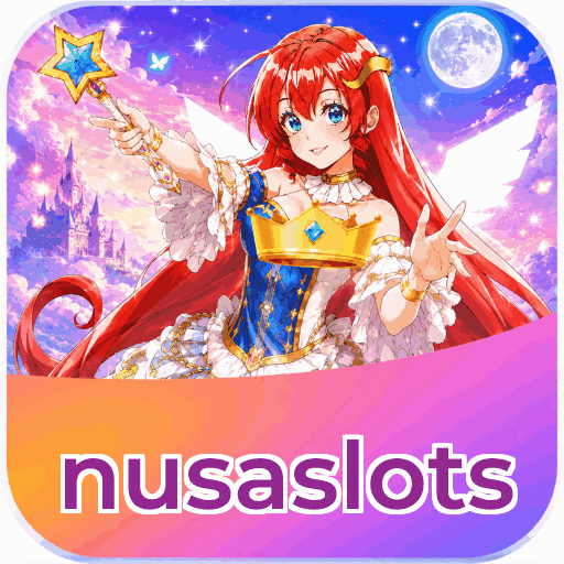 nusaslots