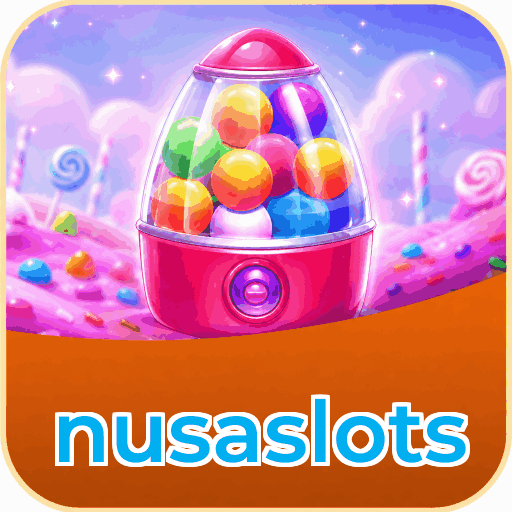 nusaslots APK Indonesia - Panduan Lengkap dan Tutorial