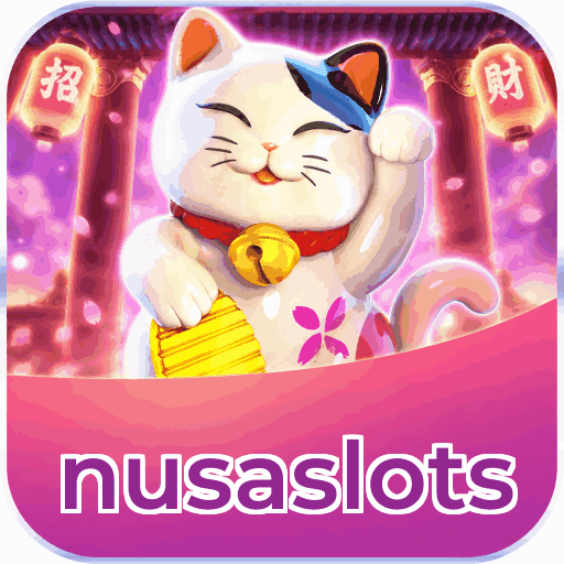 nusaslots APK Indonesia - Panduan Lengkap dan Tutorial