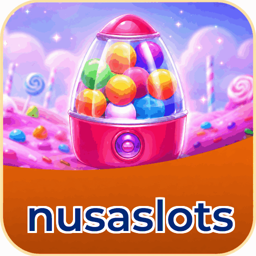 nusaslots APK Indonesia - Panduan Lengkap dan Tutorial