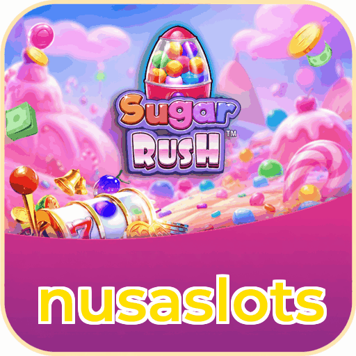 nusaslots