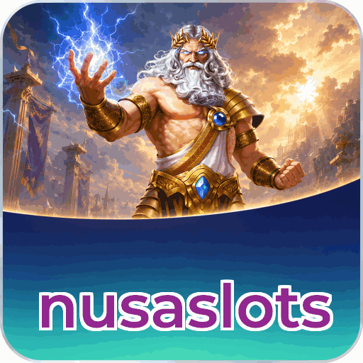 nusaslots APK Indonesia - Panduan Lengkap dan Tutorial