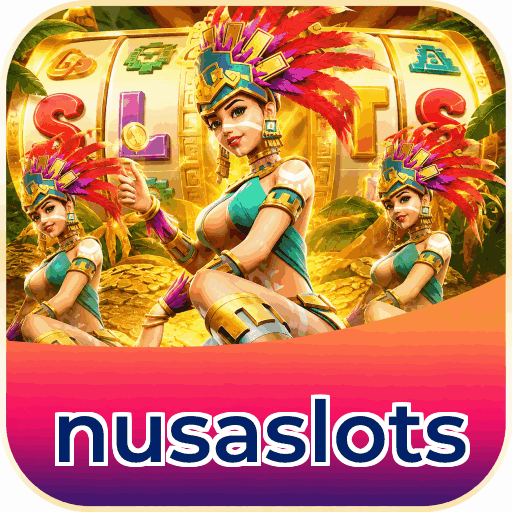 nusaslots