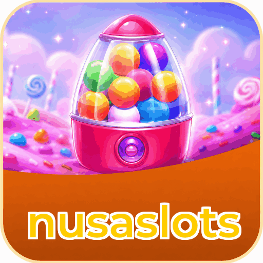 nusaslots